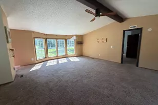 6036 Vermont St, Merrillville, IN 46410 - Photo 9