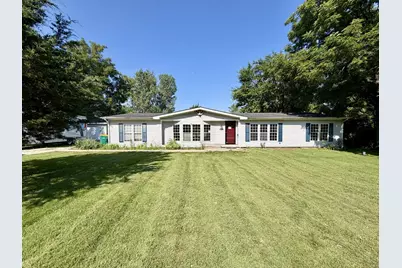 6036 Vermont Street, Merrillville, IN 46410 - Photo 1