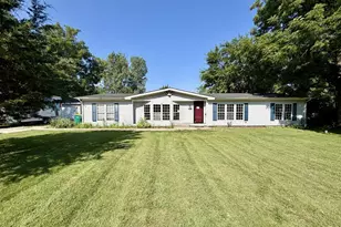 6036 Vermont St, Merrillville, IN 46410 - Photo 1