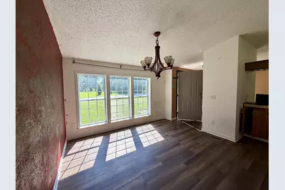 6036 Vermont Street, Merrillville, IN 46410 - Photo 11
