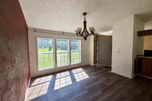 6036 Vermont St, Merrillville, IN 46410 - Photo 11