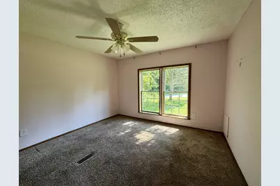 6036 Vermont Street, Merrillville, IN 46410 - Photo 13