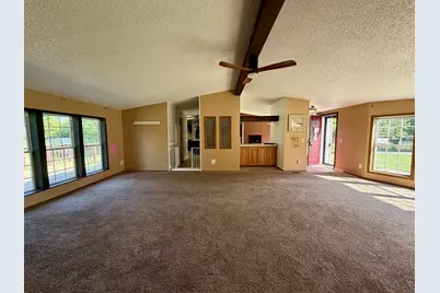 6036 Vermont Street, Merrillville, IN 46410 - Photo 7