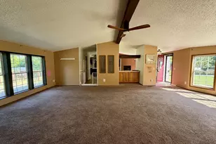 6036 Vermont St, Merrillville, IN 46410 - Photo 7
