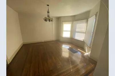 2259 W 10th Place, Gary, IN 46404 - Photo 5