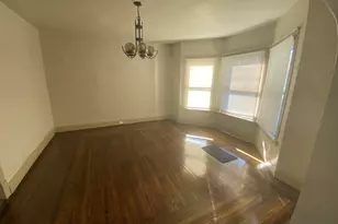 2259 W 10th Pl, Gary, IN 46404 - Photo 5