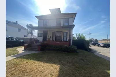 2259 W 10th Place, Gary, IN 46404 - Photo 1