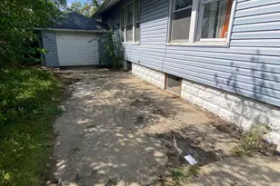 3886 Adams St, Gary, IN 46408 - Photo 3
