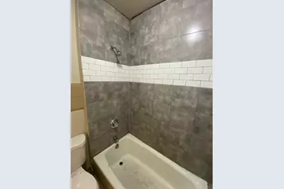 3886 Adams Street, Gary, IN 46408 - Photo 11