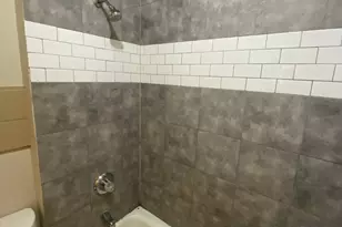 3886 Adams St, Gary, IN 46408 - Photo 11