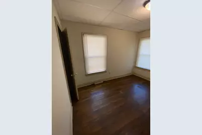 3886 Adams Street, Gary, IN 46408 - Photo 9