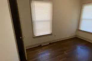 3886 Adams St, Gary, IN 46408 - Photo 9