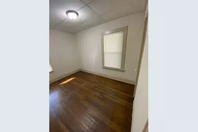 3886 Adams Street, Gary, IN 46408 - Photo 7