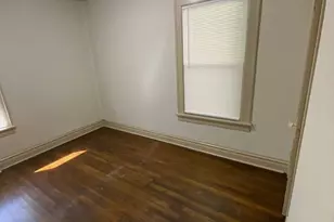 3886 Adams St, Gary, IN 46408 - Photo 7