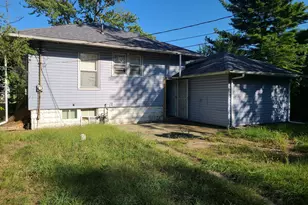3886 Adams St, Gary, IN 46408 - Photo 5