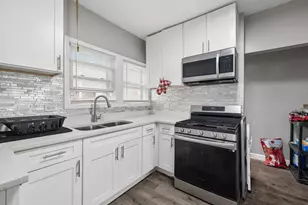 4324 Ivy St, East Chicago, IN 46312 - Photo 7