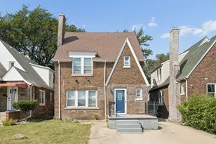 4324 Ivy St, East Chicago, IN 46312 - Photo 1
