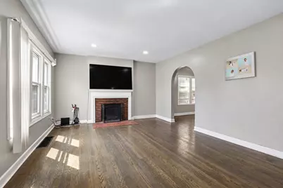 4324 Ivy Street, East Chicago, IN 46312 - Photo 3