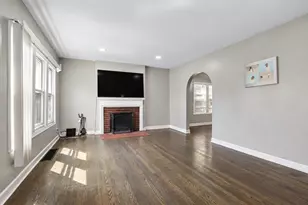 4324 Ivy St, East Chicago, IN 46312 - Photo 3