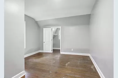 4324 Ivy Street, East Chicago, IN 46312 - Photo 11