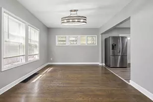 4324 Ivy St, East Chicago, IN 46312 - Photo 5