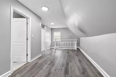 4324 Ivy Street, East Chicago, IN 46312 - Photo 13