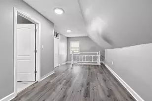 4324 Ivy St, East Chicago, IN 46312 - Photo 13