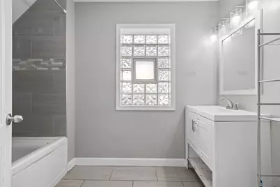 4324 Ivy Street, East Chicago, IN 46312 - Photo 9