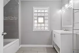 4324 Ivy St, East Chicago, IN 46312 - Photo 9