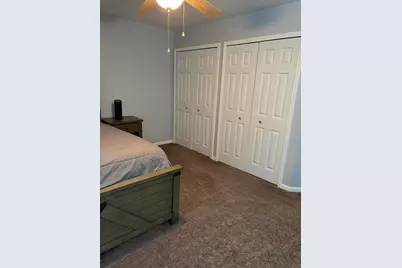 10220 Sagebrush Lane, Dyer, IN 46311 - Photo 19