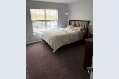10220 Sagebrush Lane, Dyer, IN 46311 - Photo 15