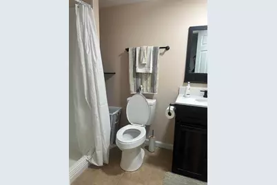 10220 Sagebrush Lane, Dyer, IN 46311 - Photo 37