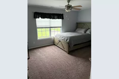 10220 Sagebrush Lane, Dyer, IN 46311 - Photo 17