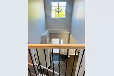 10220 Sagebrush Lane, Dyer, IN 46311 - Photo 21