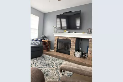 10220 Sagebrush Lane, Dyer, IN 46311 - Photo 23