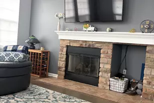 10220 Sagebrush Ln, Dyer, IN 46311 - Photo 23