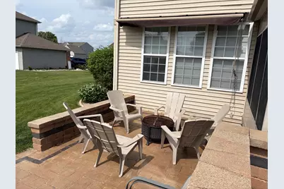 10220 Sagebrush Lane, Dyer, IN 46311 - Photo 39