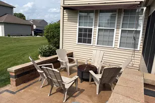 10220 Sagebrush Ln, Dyer, IN 46311 - Photo 39