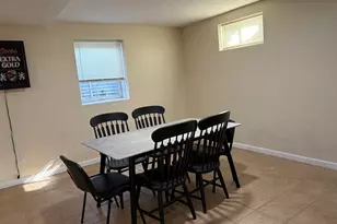 10220 Sagebrush Ln, Dyer, IN 46311 - Photo 35