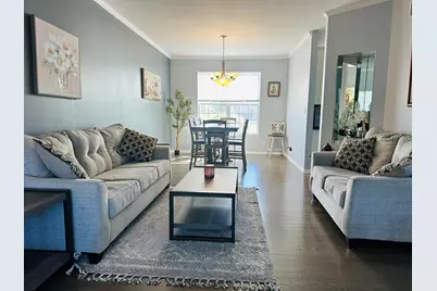 10220 Sagebrush Lane, Dyer, IN 46311 - Photo 25