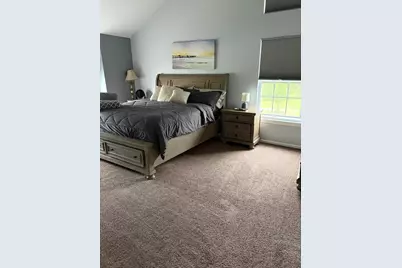 10220 Sagebrush Lane, Dyer, IN 46311 - Photo 9