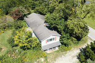 1226 N County Line Rd, Westville, IN 46391 - Photo 3