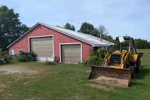 1226 N County Line Rd, Westville, IN 46391 - Photo 9
