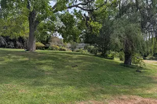 1226 N County Line Rd, Westville, IN 46391 - Photo 13
