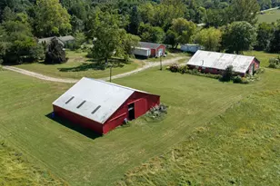 1226 N County Line Rd, Westville, IN 46391 - Photo 7