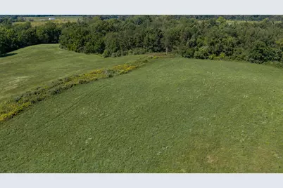 1226 N County Line Road #1, Westville, IN 46391 - Photo 15