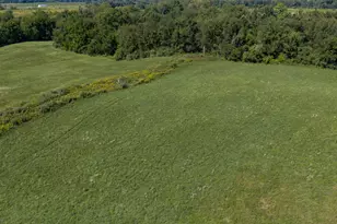1226 N County Line Rd, Westville, IN 46391 - Photo 15