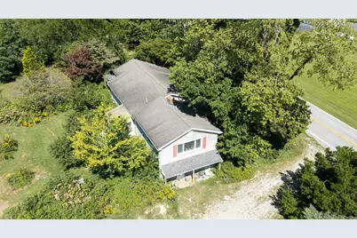 1226 N County Line Road #2, Westville, IN 46391 - Photo 3