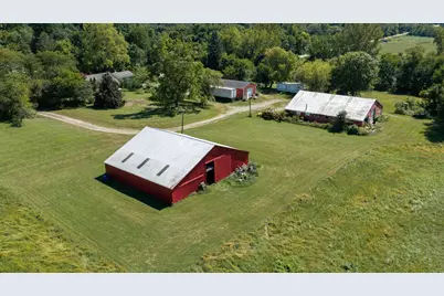 1226 N County Line Road #2, Westville, IN 46391 - Photo 7