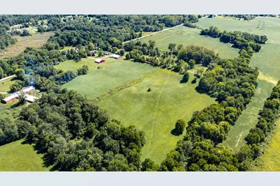 1226 N County Line Road #2, Westville, IN 46391 - Photo 31